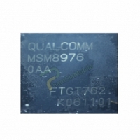 Bán IC CPU Samsung Galaxy A9 Pro 2016 A910 QUALCOMM/MSM8976 tại HCM